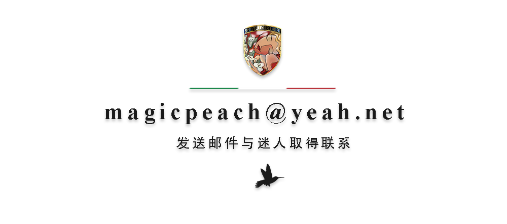 1656912220447293.png